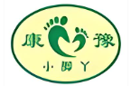 康豫小脚丫修脚连锁