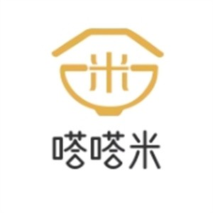 嗒嗒米石锅拌饭