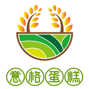 意格蛋糕