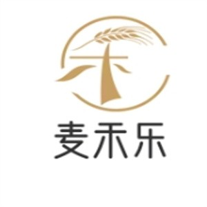 麦禾乐石锅拌饭