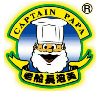老船长泡芙店