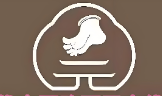 足养元