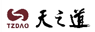 TZDAO天之道