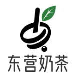 东营奶茶