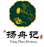 扬舟记保健足疗