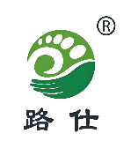 路仕修脚