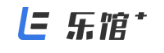 乐馆+自习室