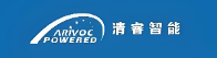 清睿24K智能自习室