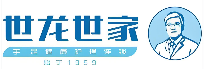 世龙世家足疗