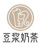 豆浆奶茶
