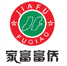 家富富侨足浴