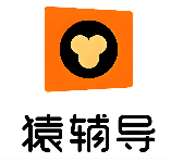 猿辅导自习室