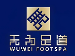 无为足浴加盟