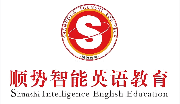 顺势 AI 自习室
