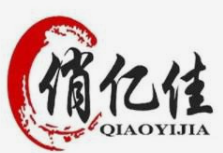 俏亿佳土耳其烤肉拌饭