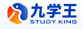 九学王自习室