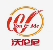 沃伦尼自助烤肉