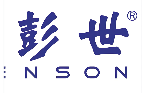 彭世修脚足浴足疗店