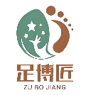 足博匠修脚