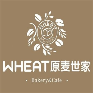 原麦时光蛋糕店