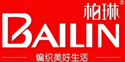 柏林家纺