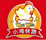 小鸡快跑韩式炸鸡