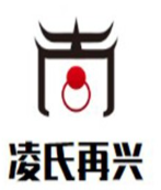 凌氏再兴家纺布艺