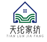 天纶家纺竹纤维毛巾加盟