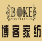 博客定制家纺