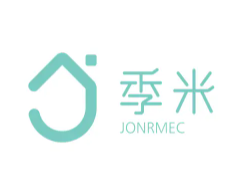 季米家纺
