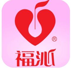福沁家纺