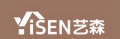 爱维丝家纺
