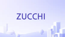 ZUCCHI素绮家纺
