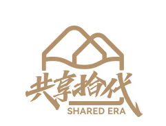 共享拾代自习室