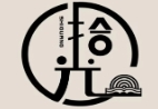 拾光沉浸式自习室加盟