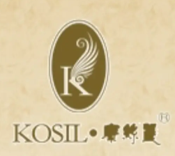 康丝丽KOSIL家纺