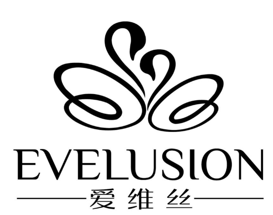 爱维丝家纺