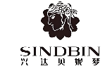 兴达贝妮梦家纺