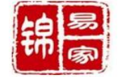锦易家手工家纺