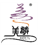美麟蚕丝家纺