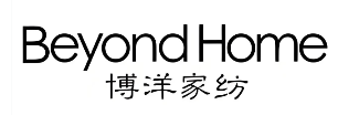 宁波博洋家纺