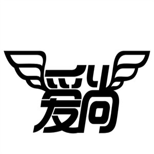 爱尚石锅拌饭