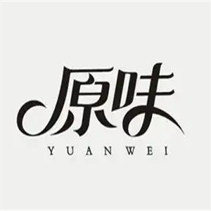 原味粥铺加盟