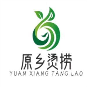 原乡烫捞