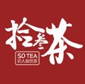 拾叁奶茶