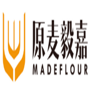 原麦毅嘉烘焙