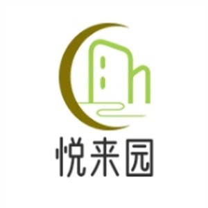 悦来园过桥米线