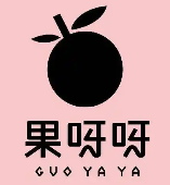 果呀呀饮品