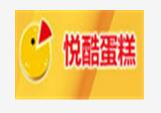 悦酷创意蛋糕