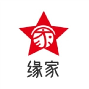 缘家韩国料理